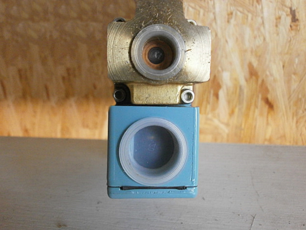 Nyomáskapcsoló szabályzó Telemecanique új - 3. kép