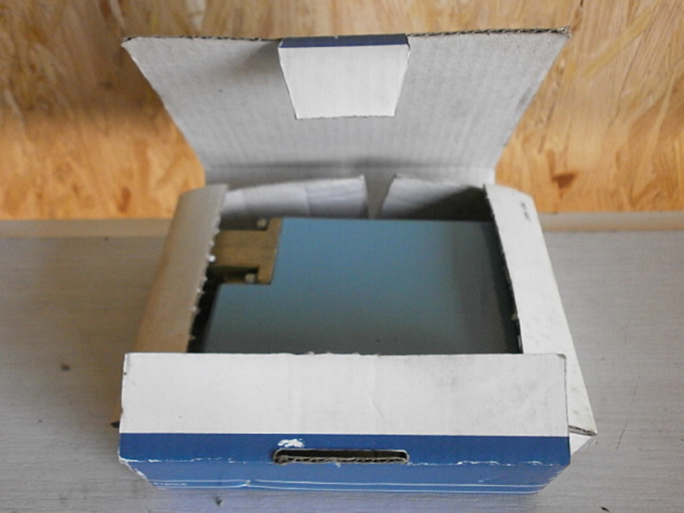 Nyomáskapcsoló szabályzó Telemecanique új - 5. kép