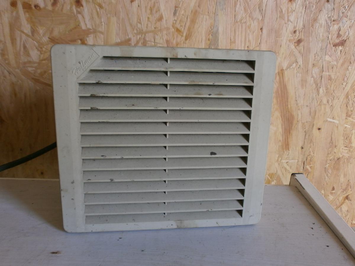 Ventilátor *18