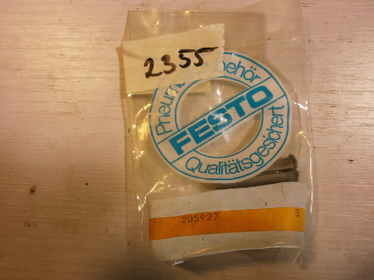 Javító készlet Festo *16