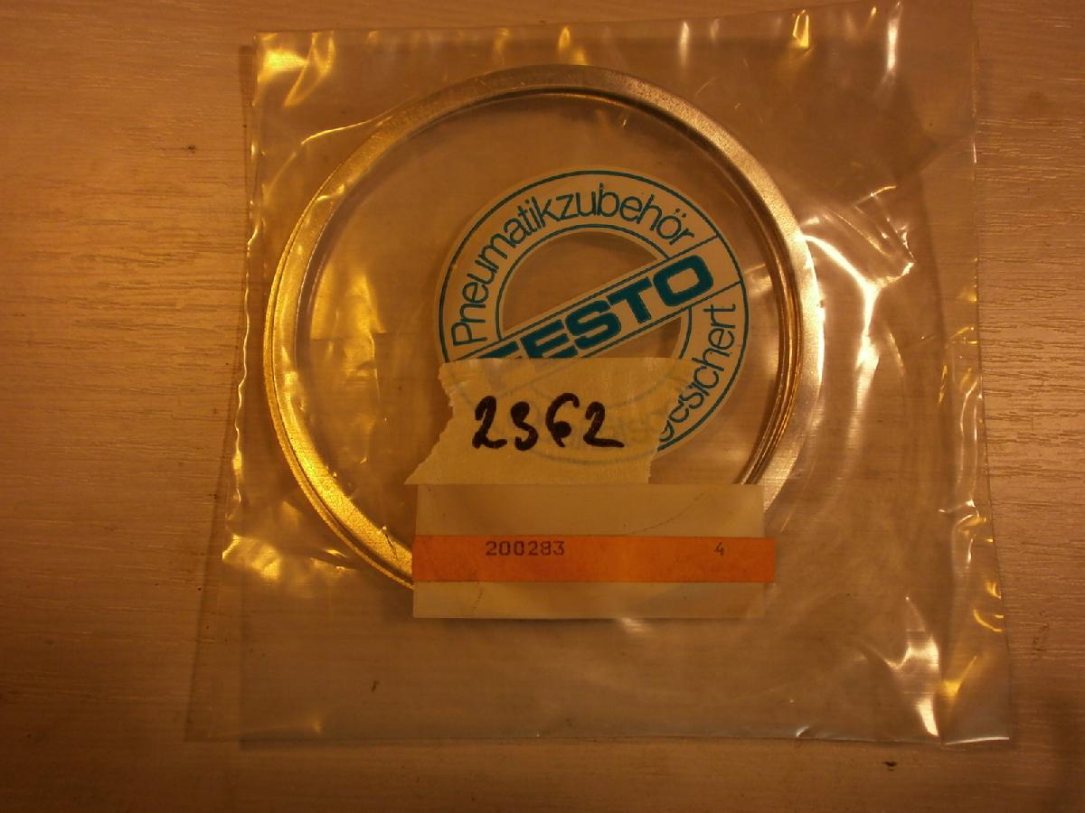 Javító készlet Festo *16