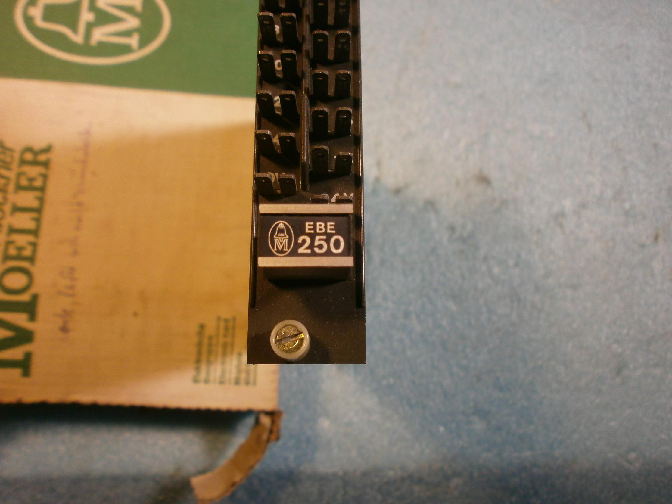 Plc modul *18 - 3. kép
