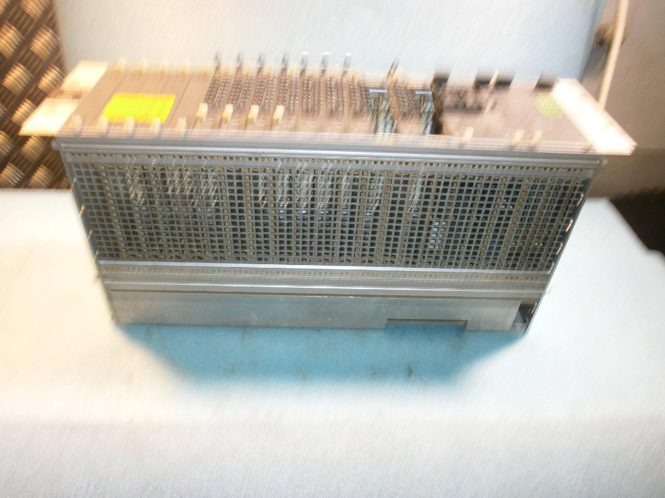 Plc Klöckner Moeller *18 - 9. kép