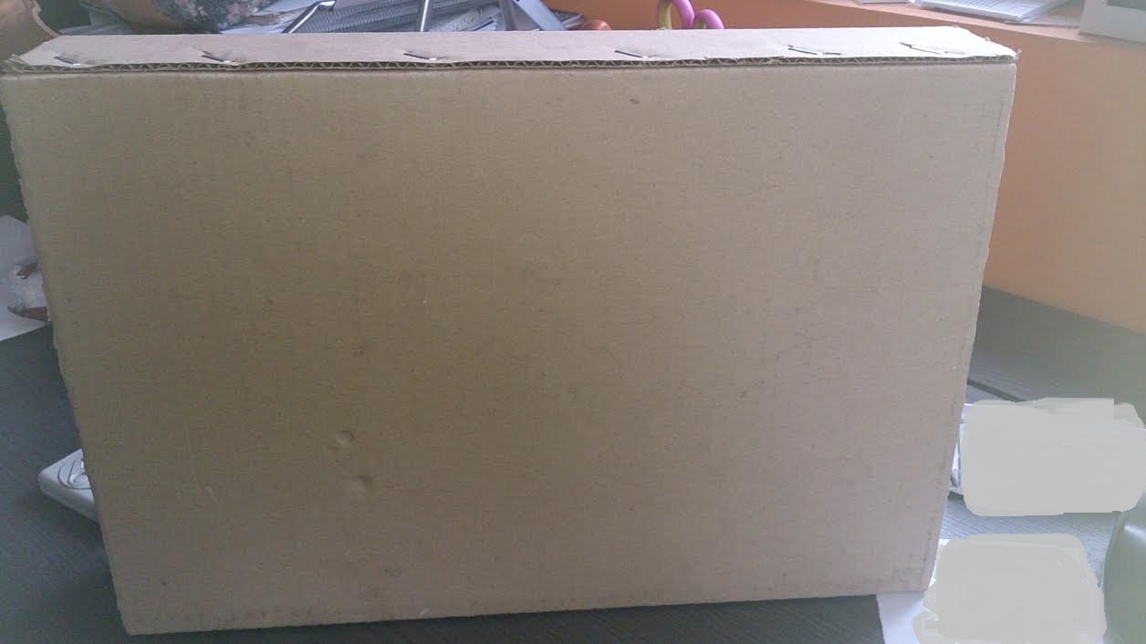 Ipari üveg hőmérő aluminium házzal Sika - 2. kép