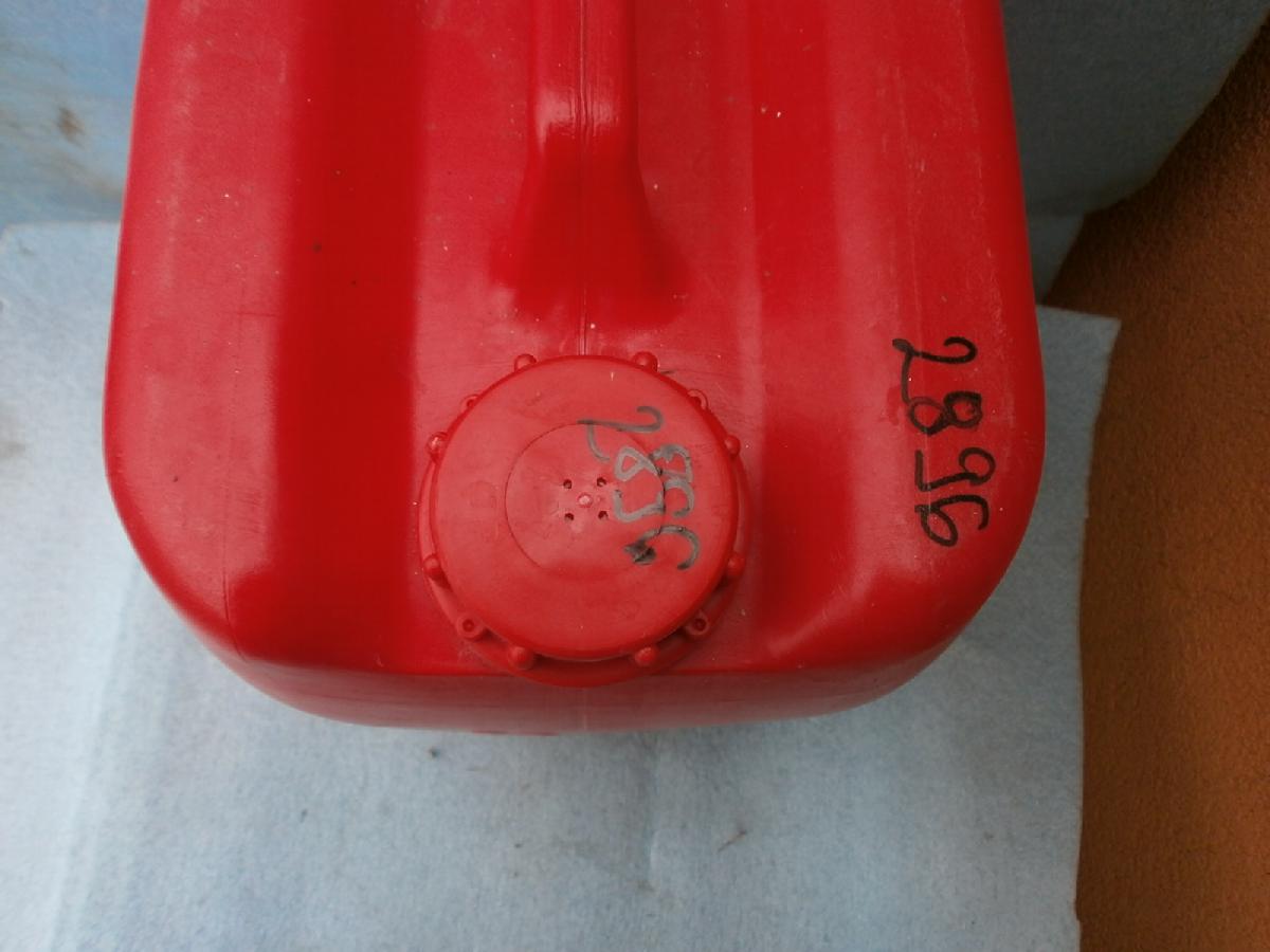 Ipari tisztítószer - 3. kép