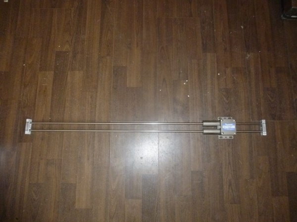 Lineáris útmérő helyzetérzékelő lineáris enkóder