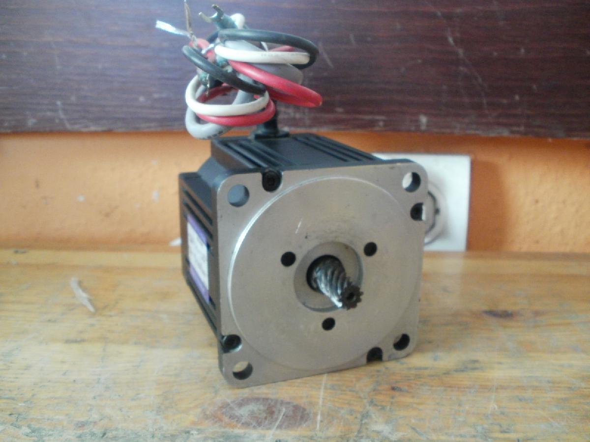 Villanymotor peremes 300W - 2. kép