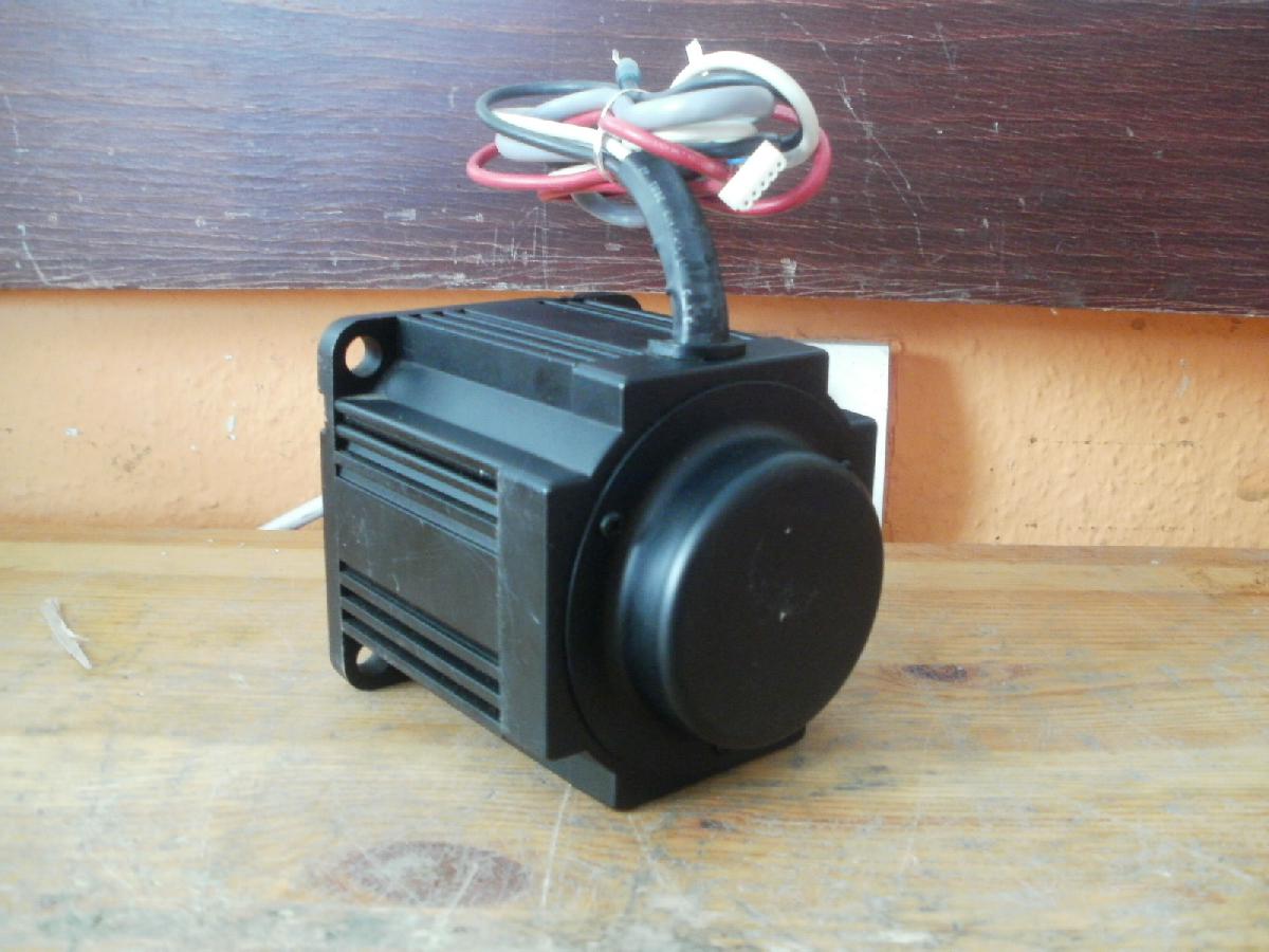 Villanymotor peremes 300W - 3. kép