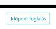 Labortápegység tápegység 0-75V 0-2A 150W - 7. kép