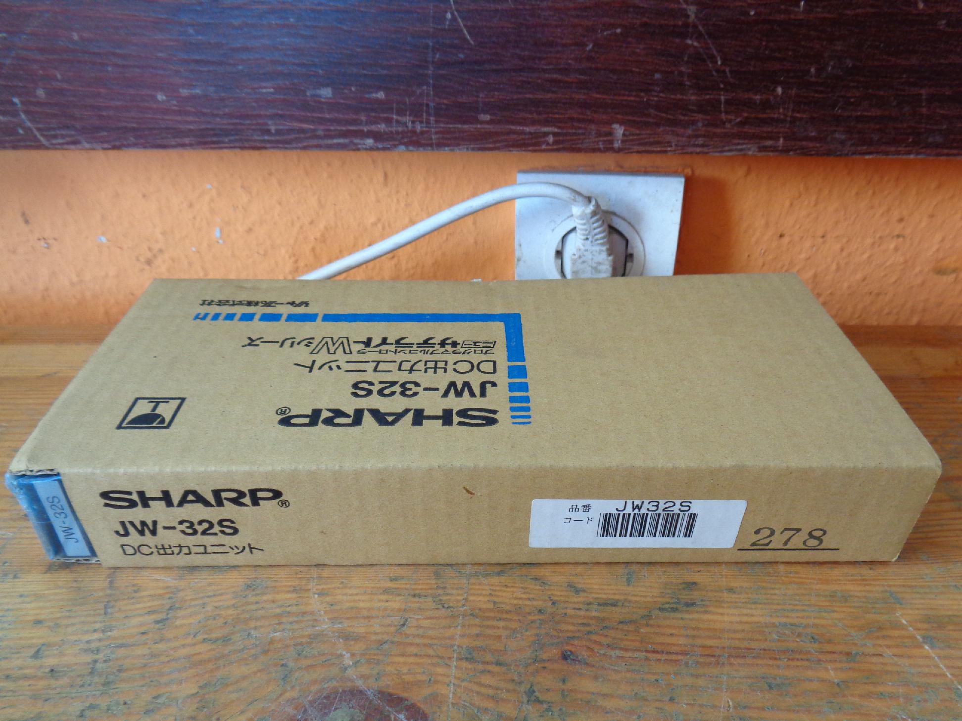 Plc output modul új - 4. kép