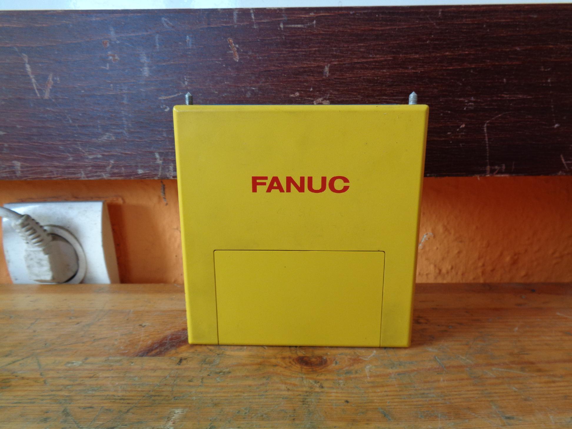 Pc cassette B