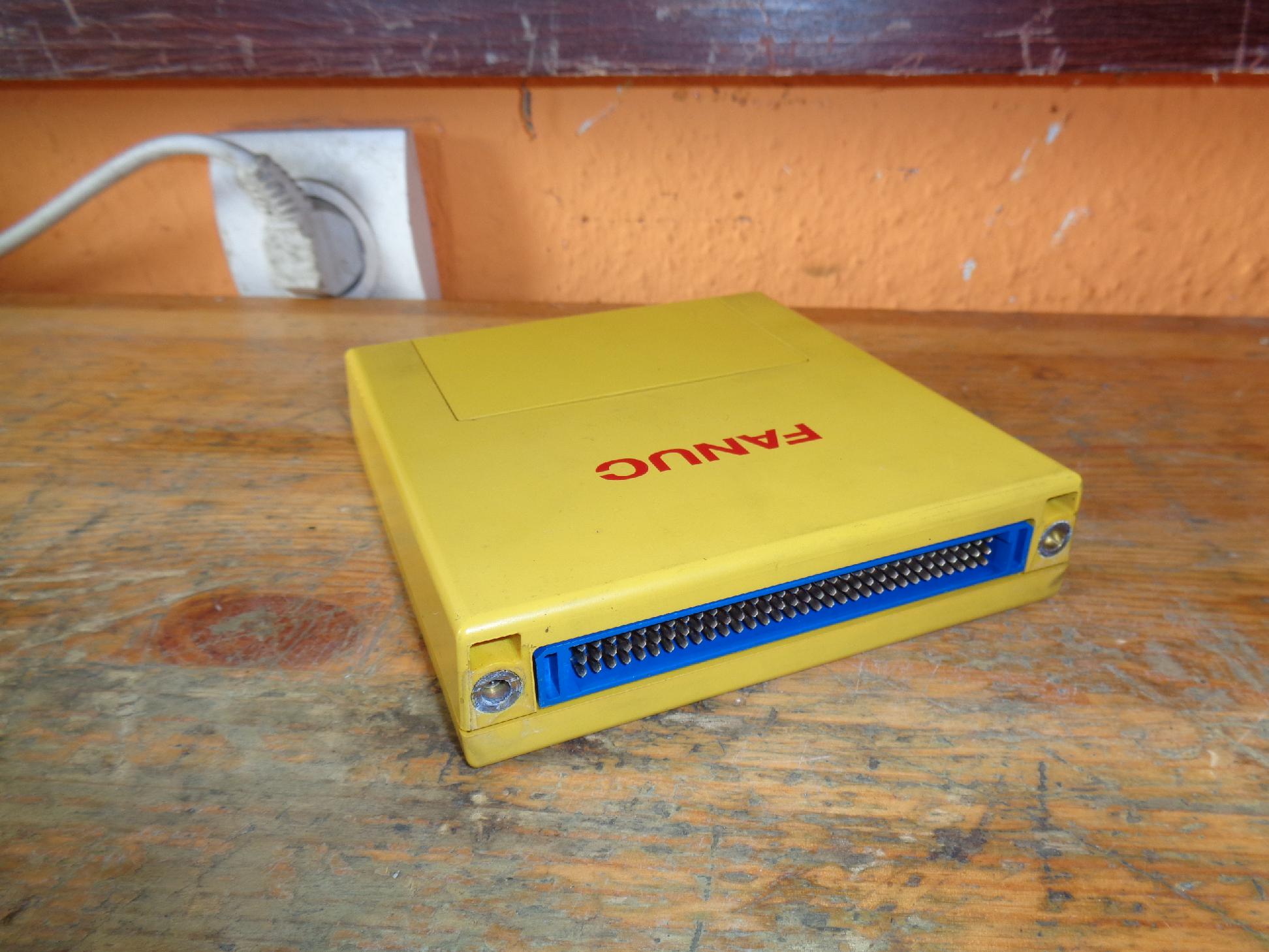 Pc cassette B - 4. kép
