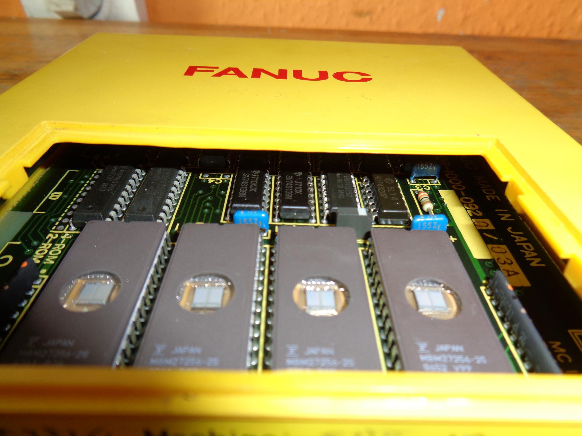 Pc cassette B - 5. kép
