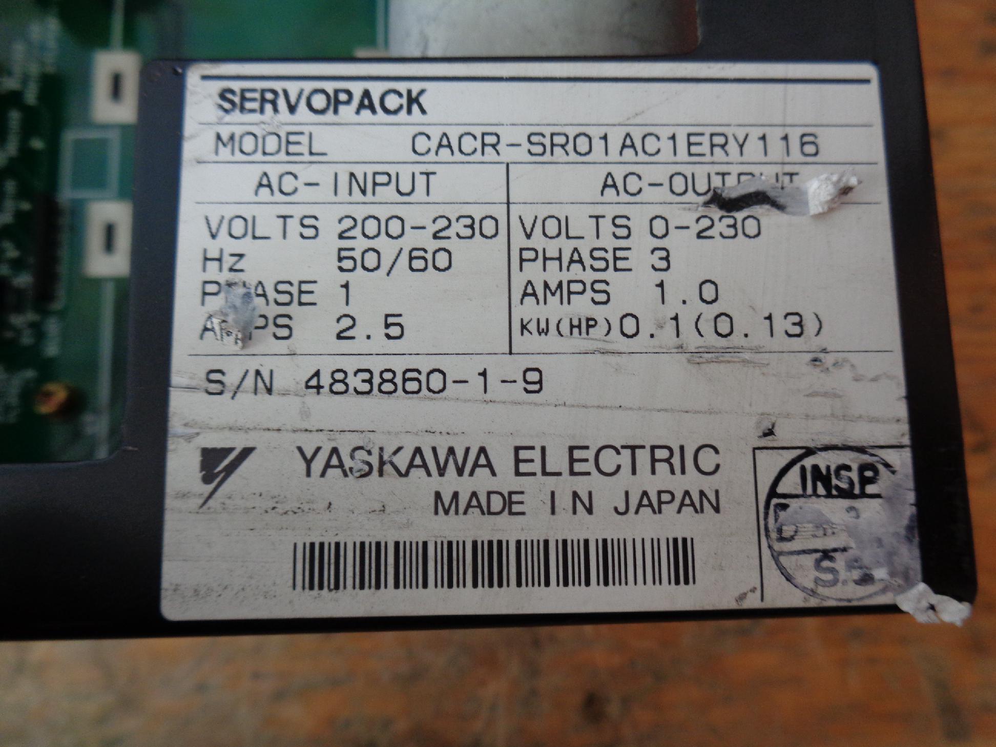 Szervómotor vezérlő motorvezérlő - 4. kép