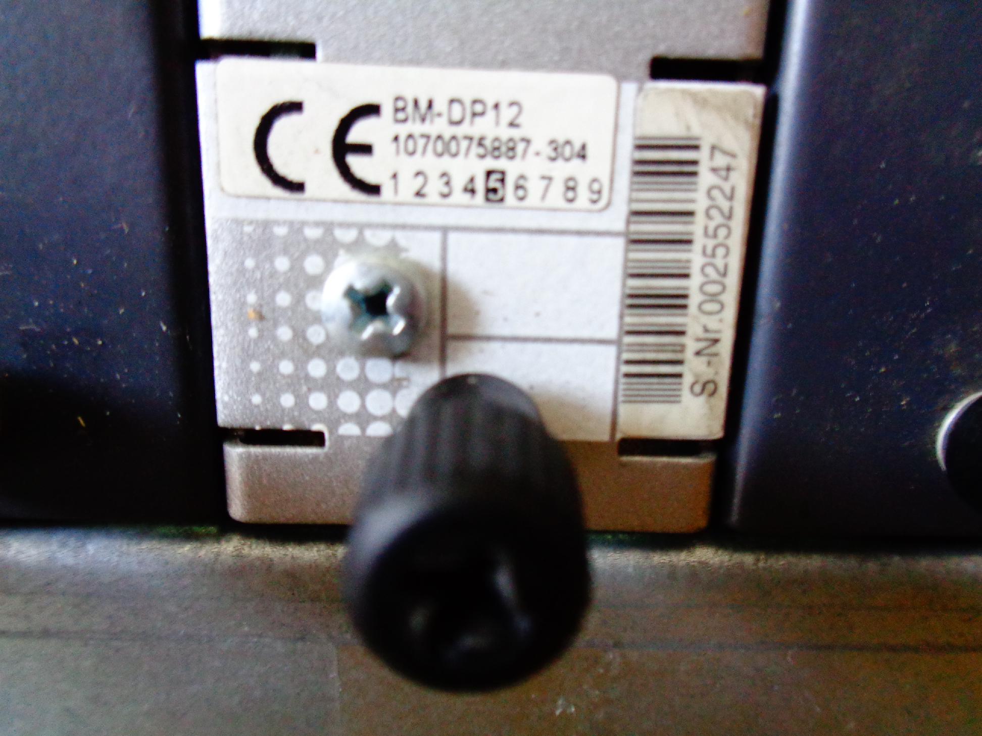 Plc ipari vezérlő - 8. kép