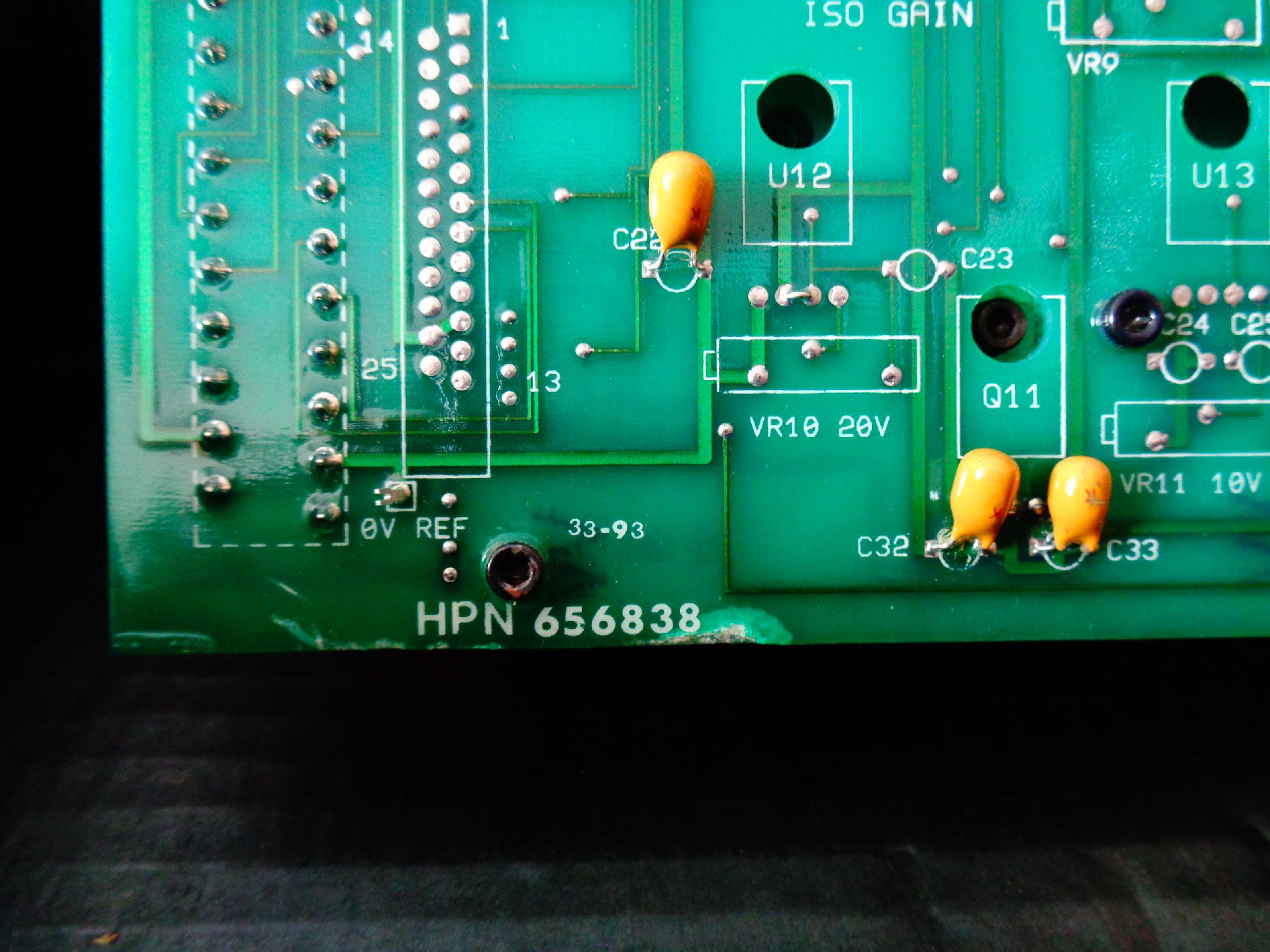 Plc modul - 6. kép