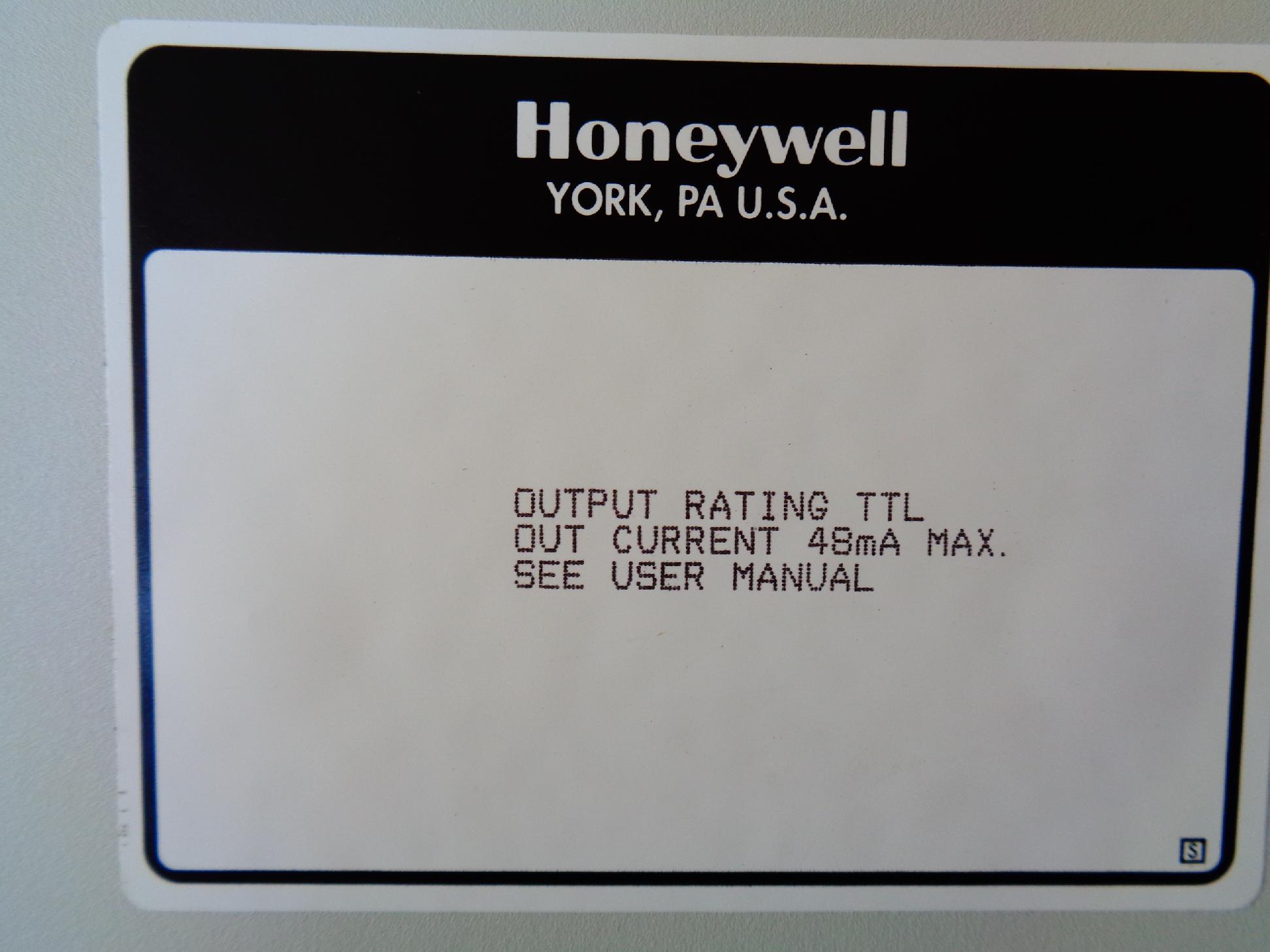 Plc output modul új - 4. kép