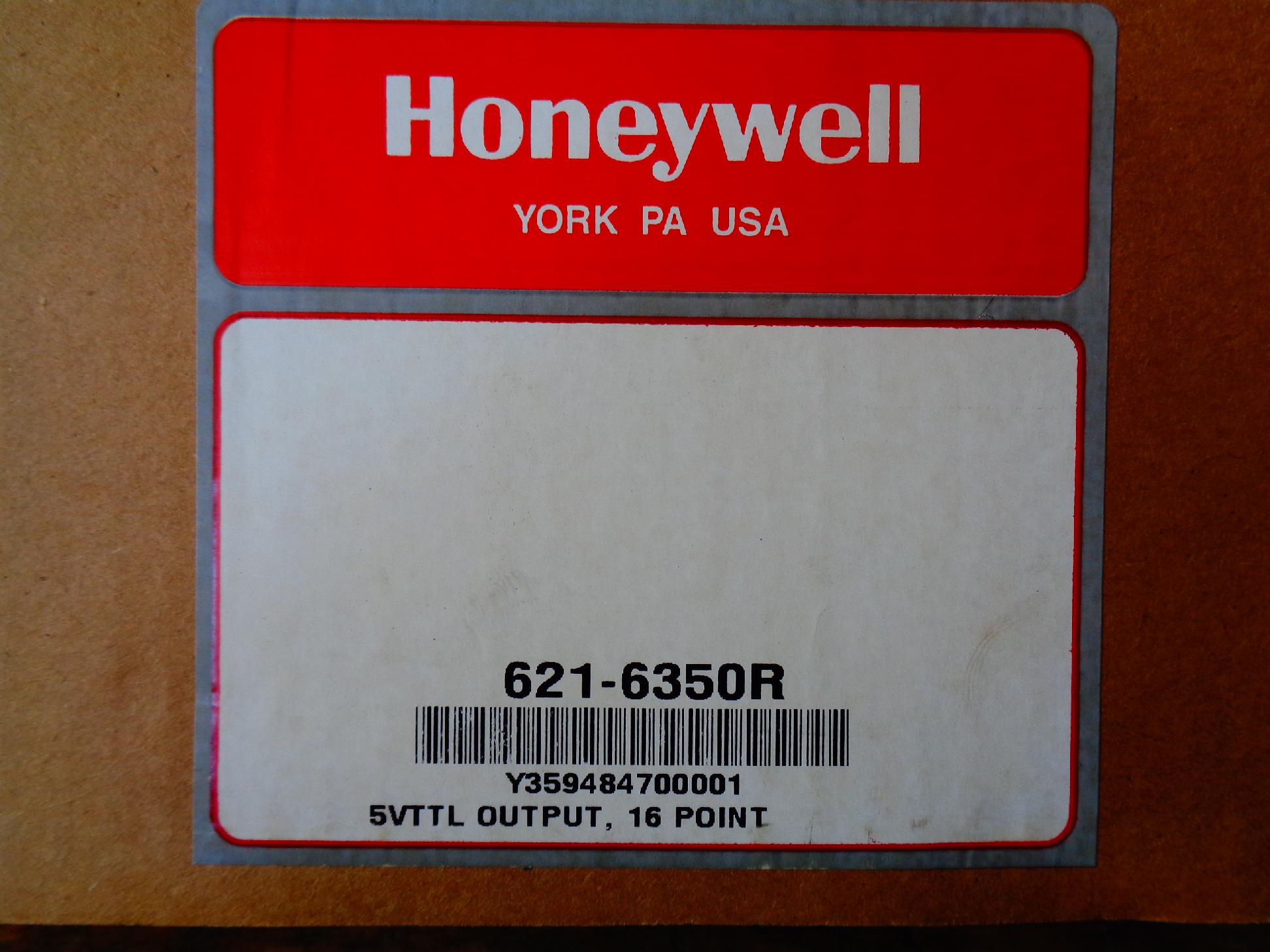 Plc output modul új - 8. kép