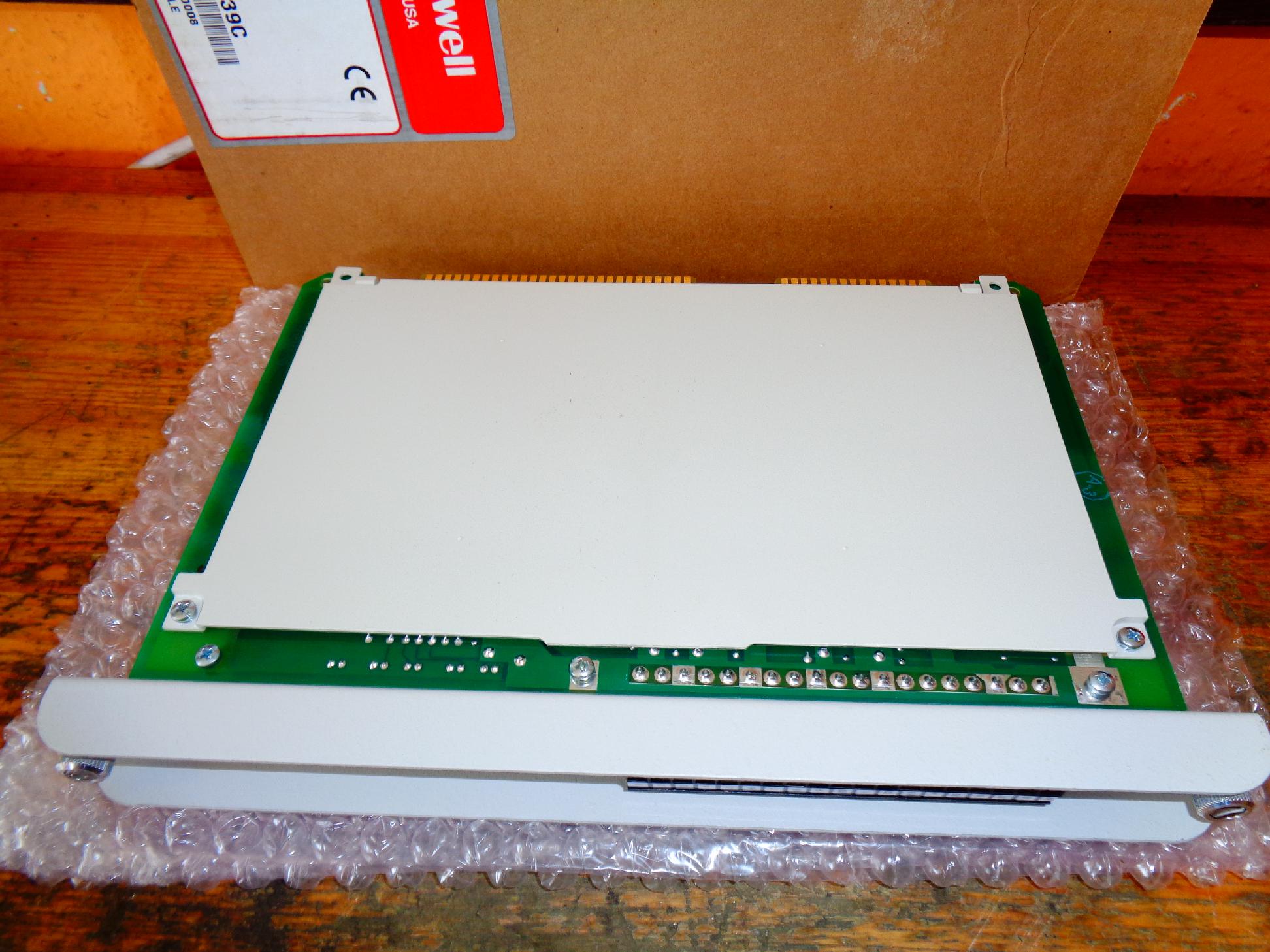 Plc Link modul új - 4. kép