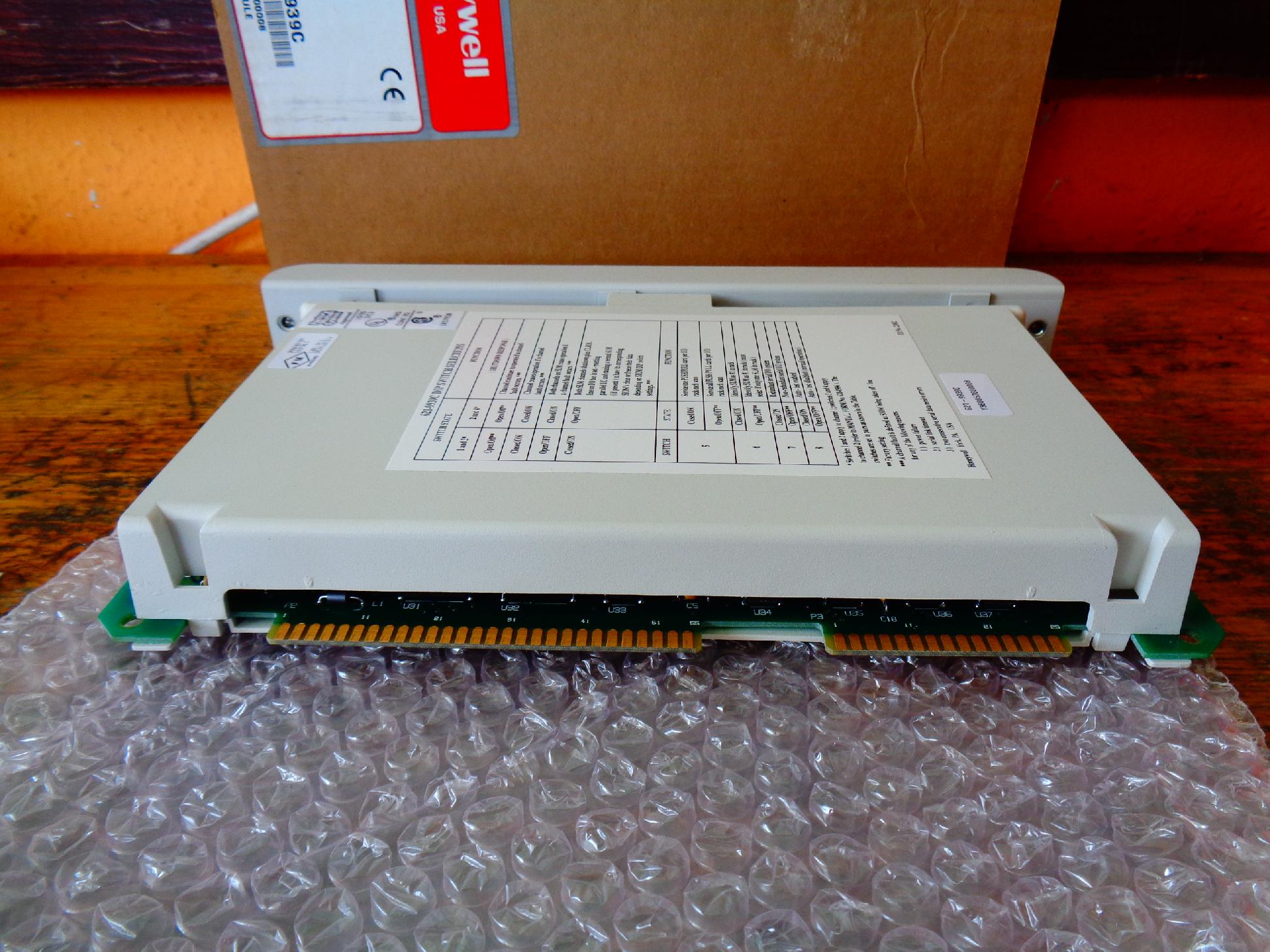 Plc Link modul új - 6. kép