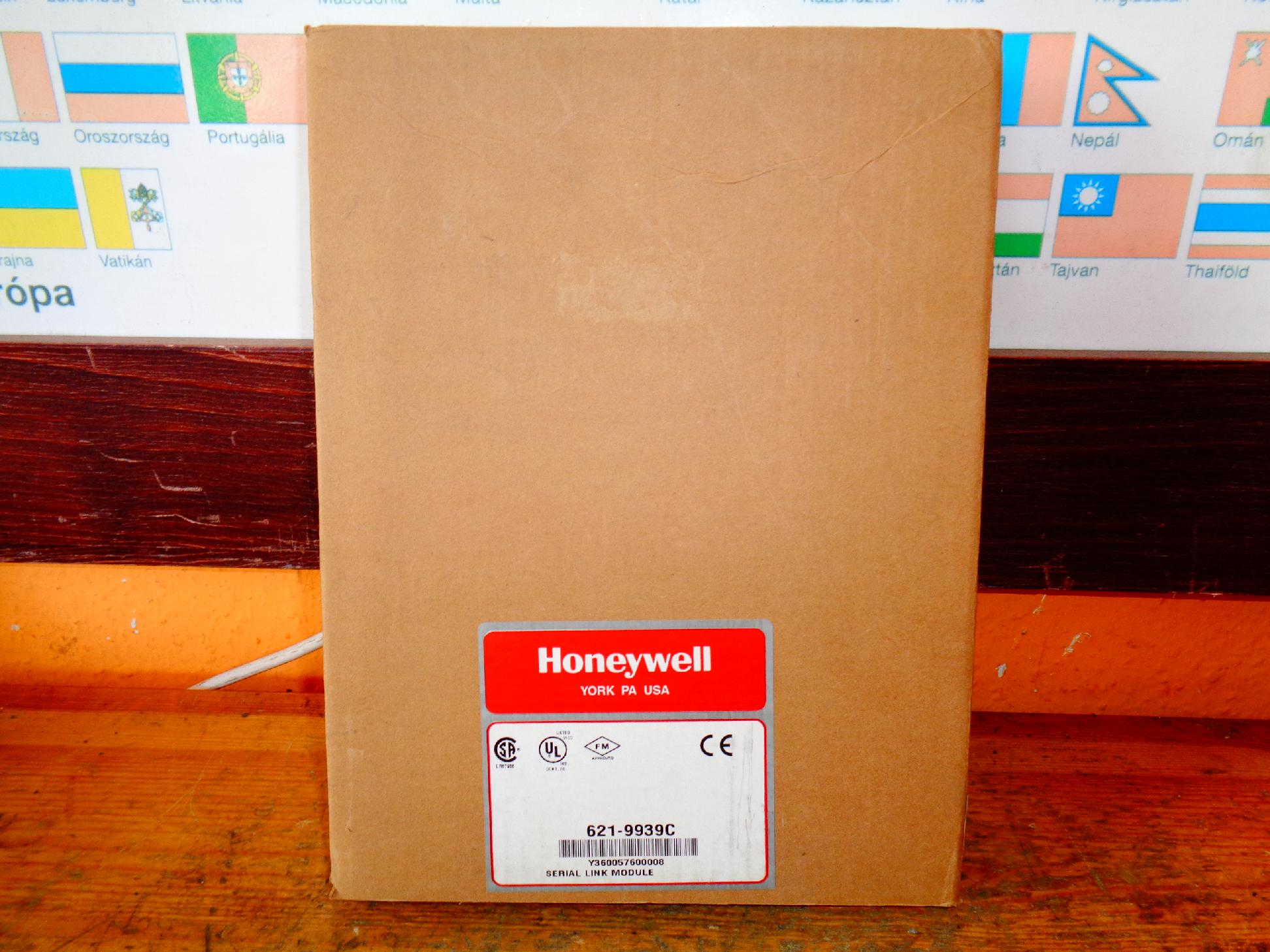 Plc Link modul új - 7. kép