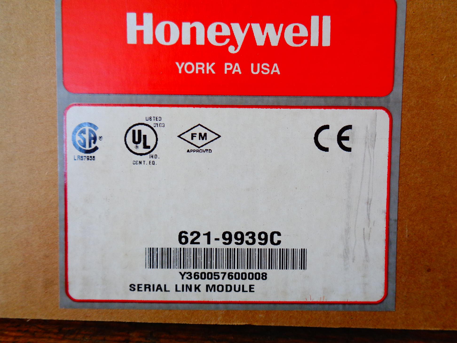 Plc Link modul új - 8. kép