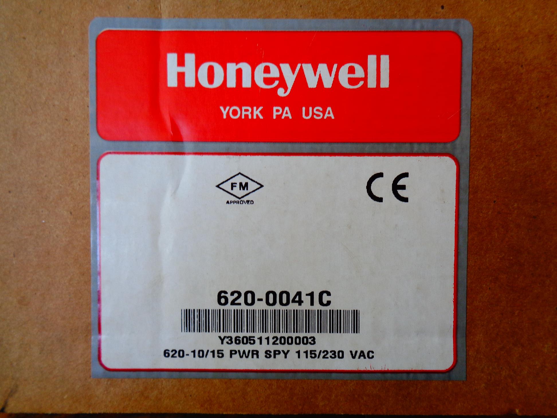 Plc táp modul új - 8. kép