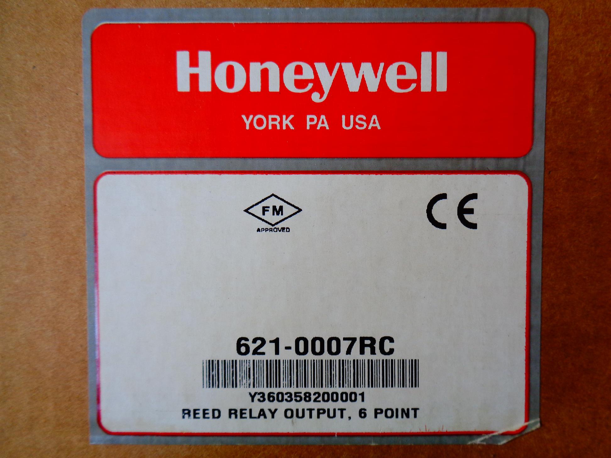 Plc reed relé output modul új - 8. kép