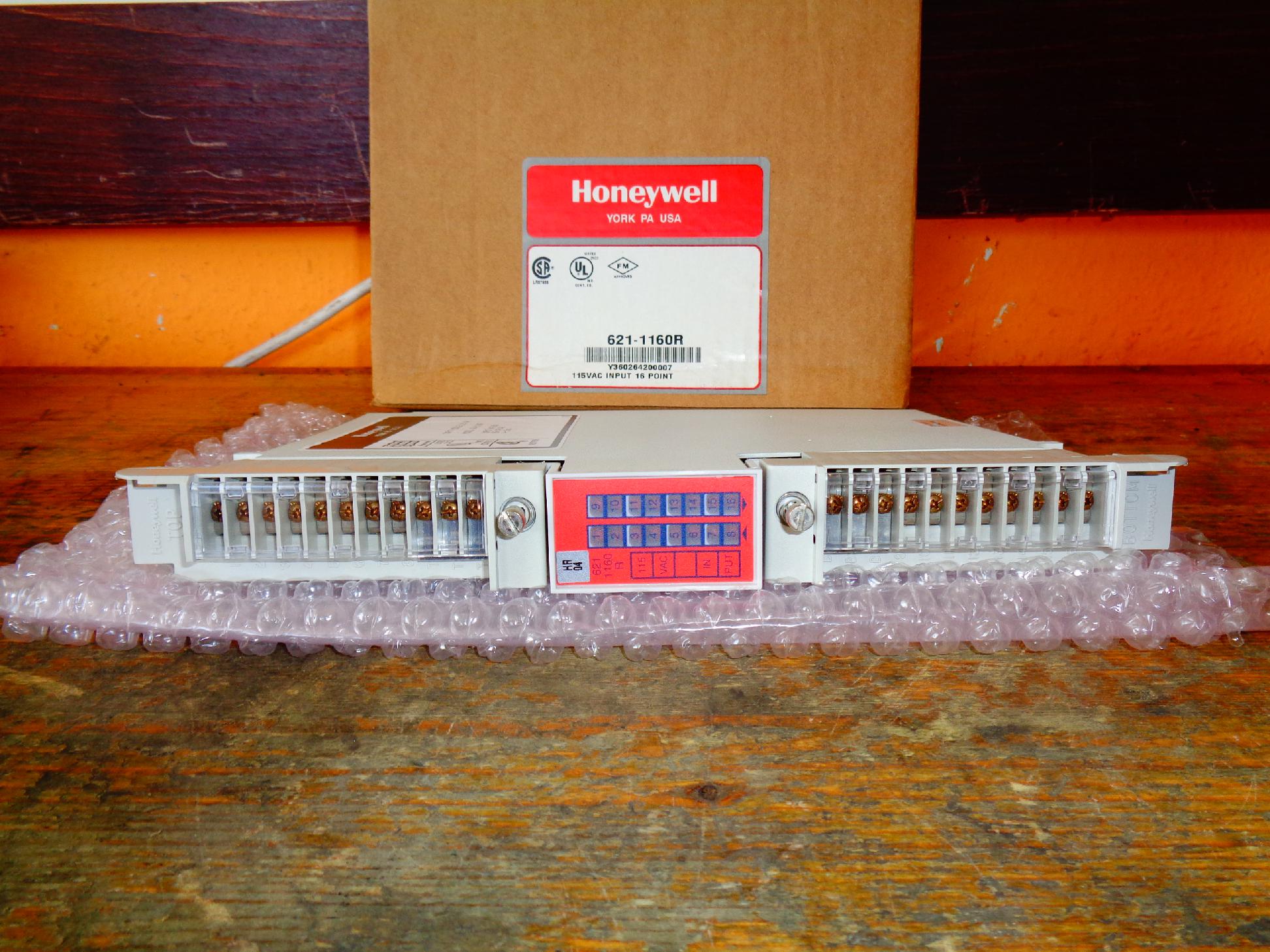 Plc input modul új - 2. kép