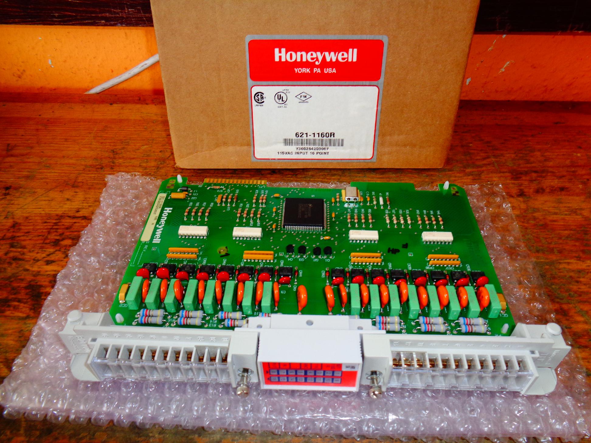Plc input modul új - 4. kép