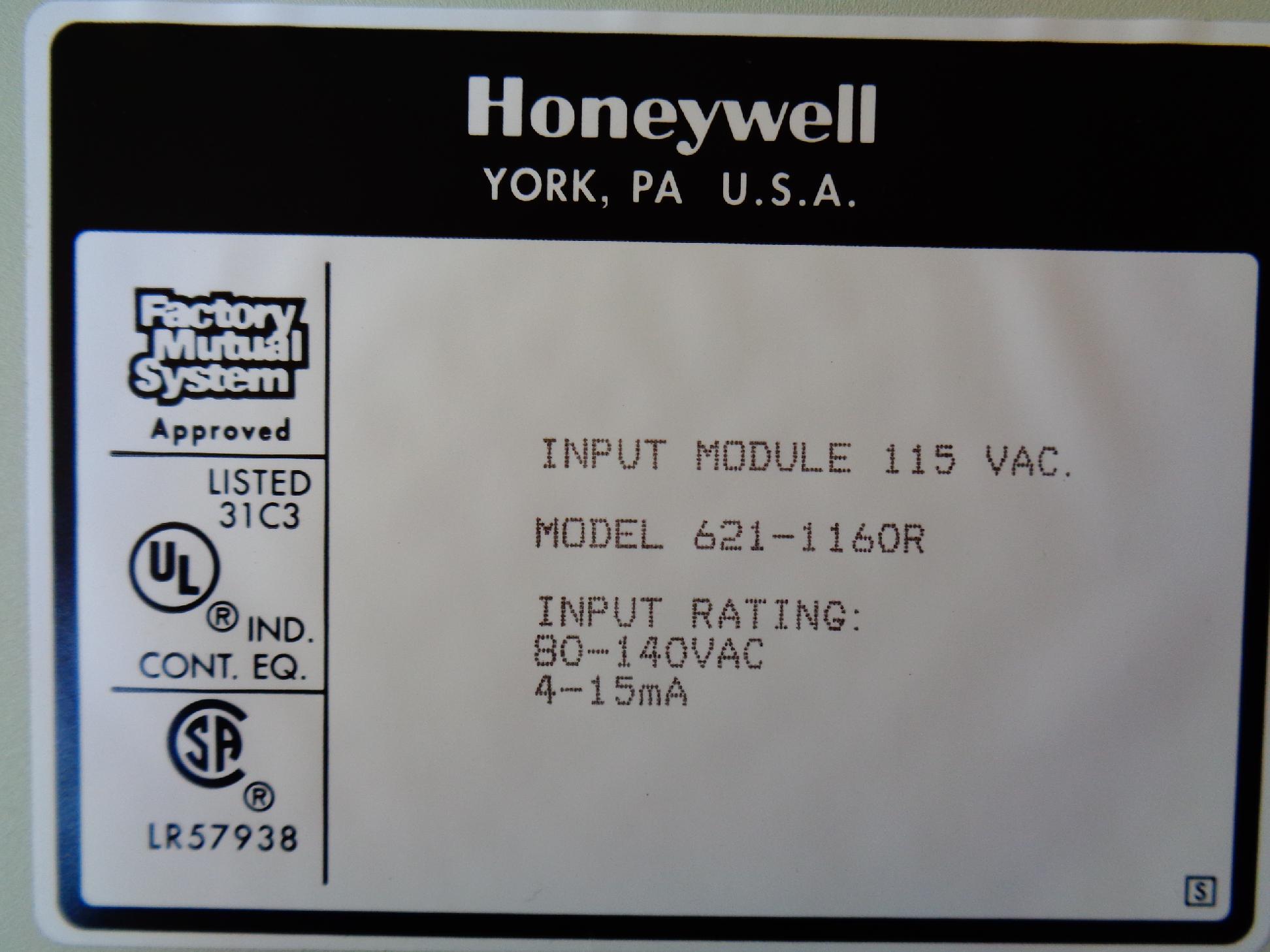 Plc input modul új - 6. kép