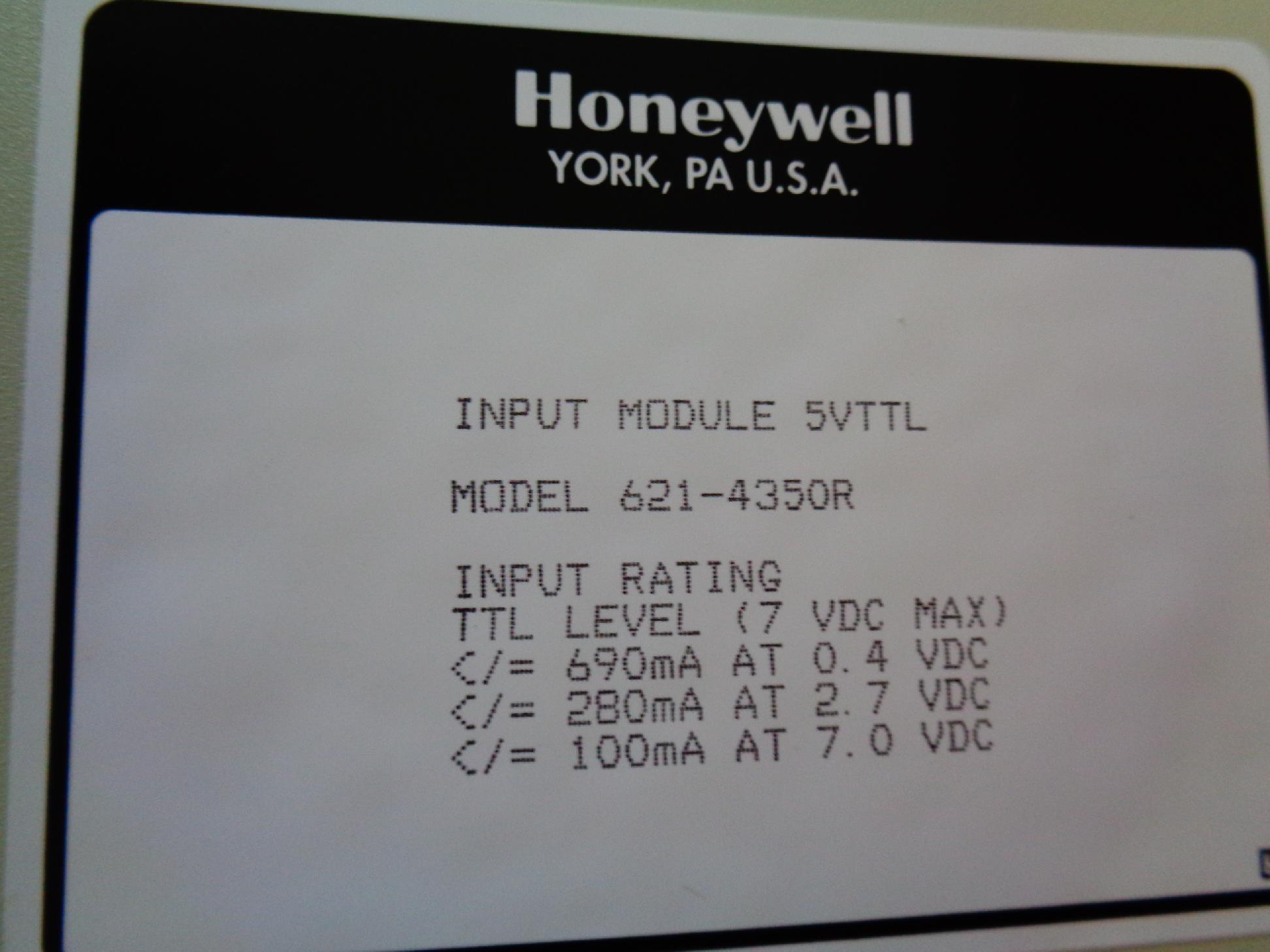 Plc input modul új - 4. kép