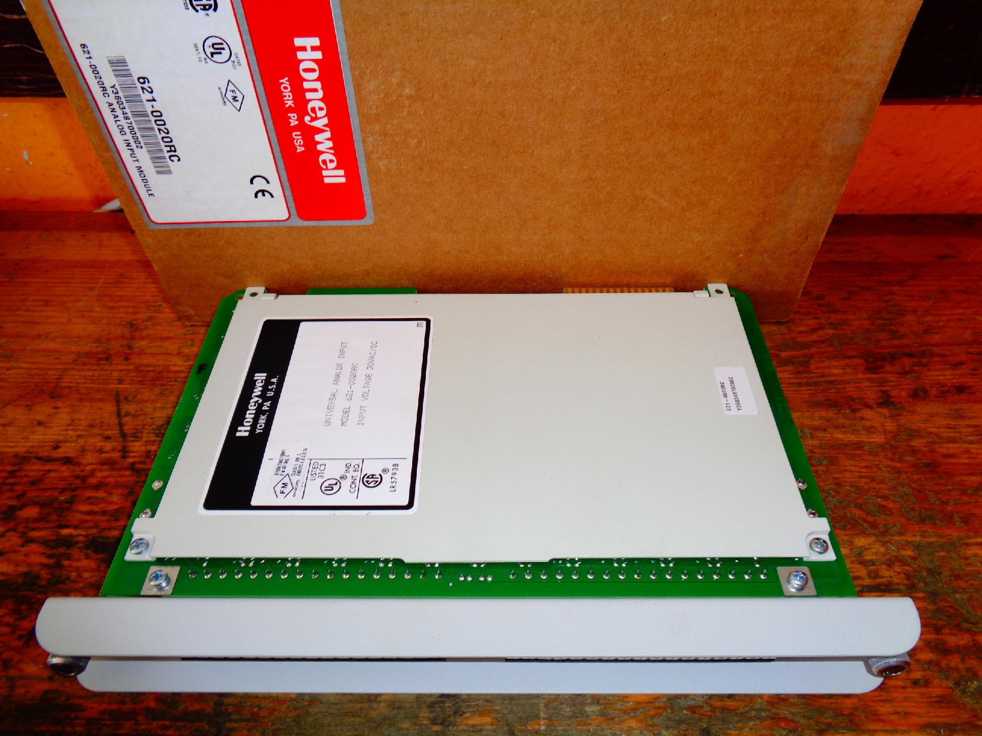 Plc input modul új - 3. kép