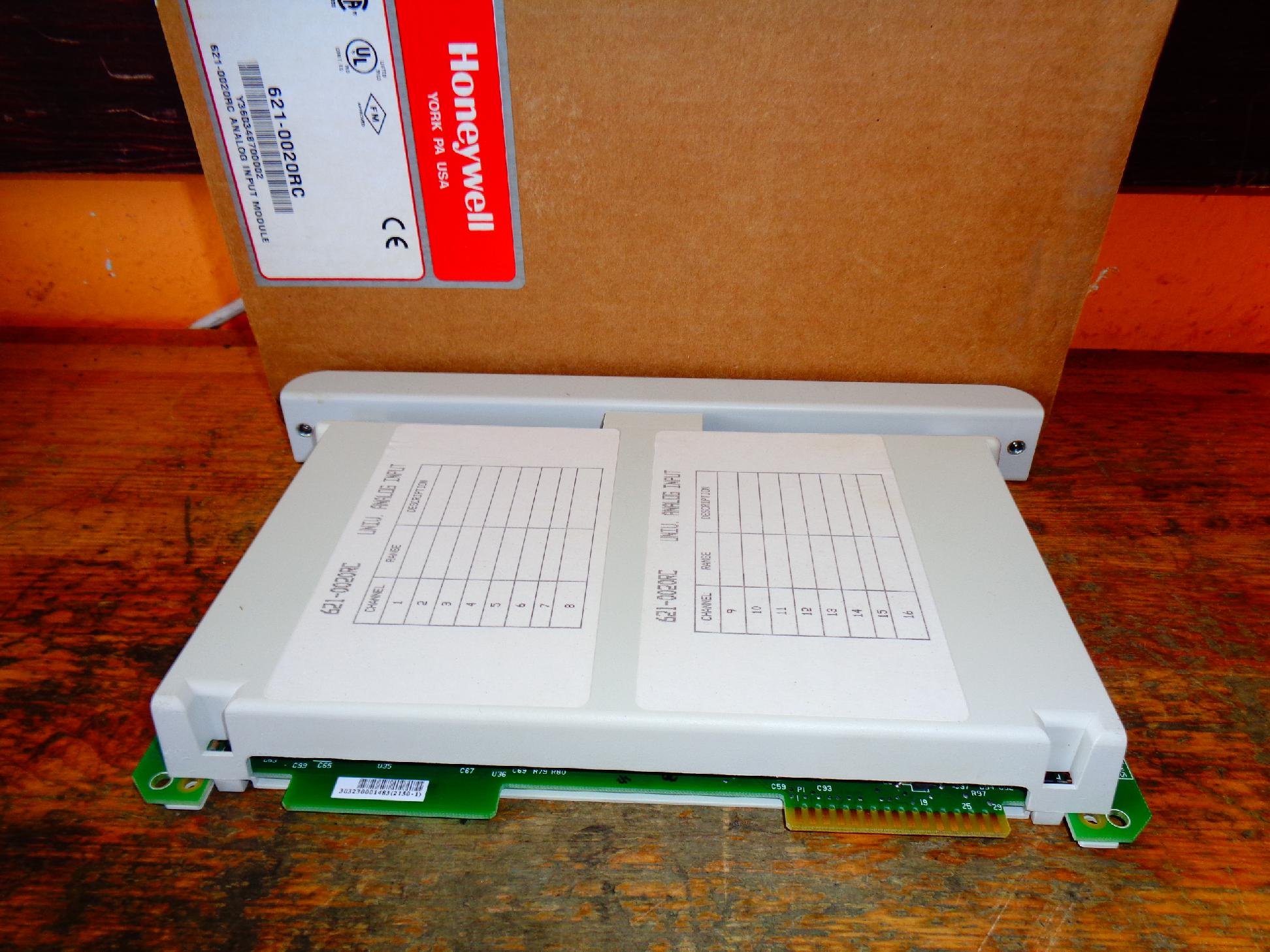 Plc input modul új - 4. kép