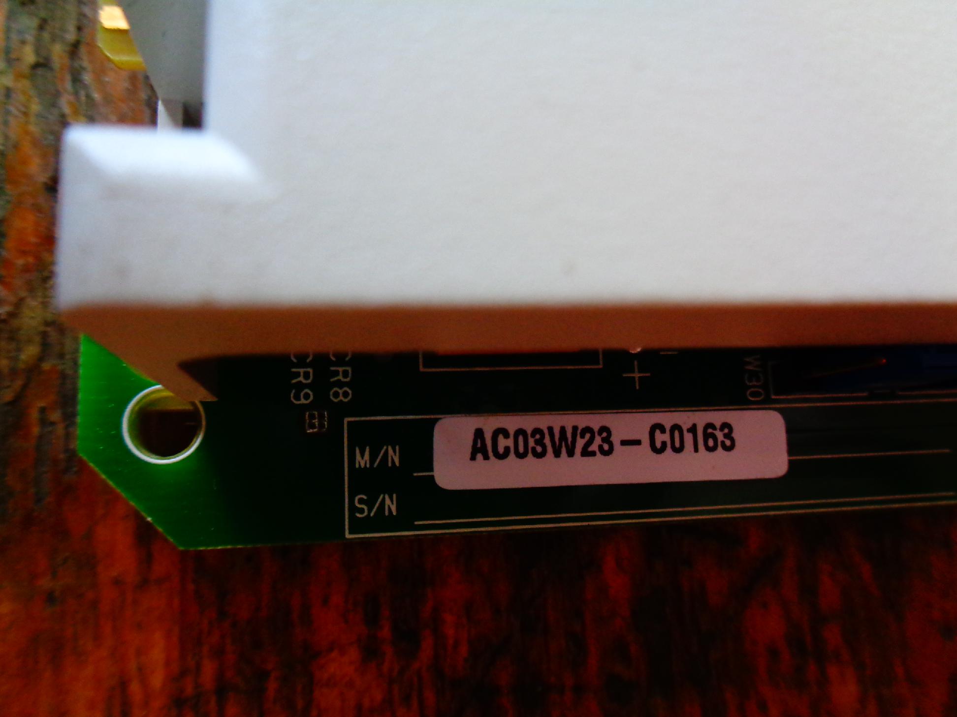 Plc input modul új - 5. kép