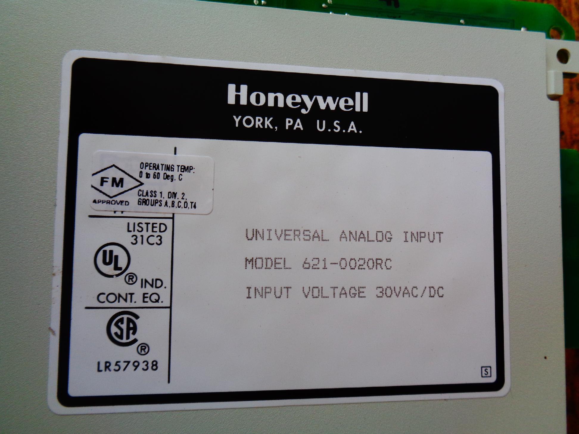 Plc input modul új - 6. kép
