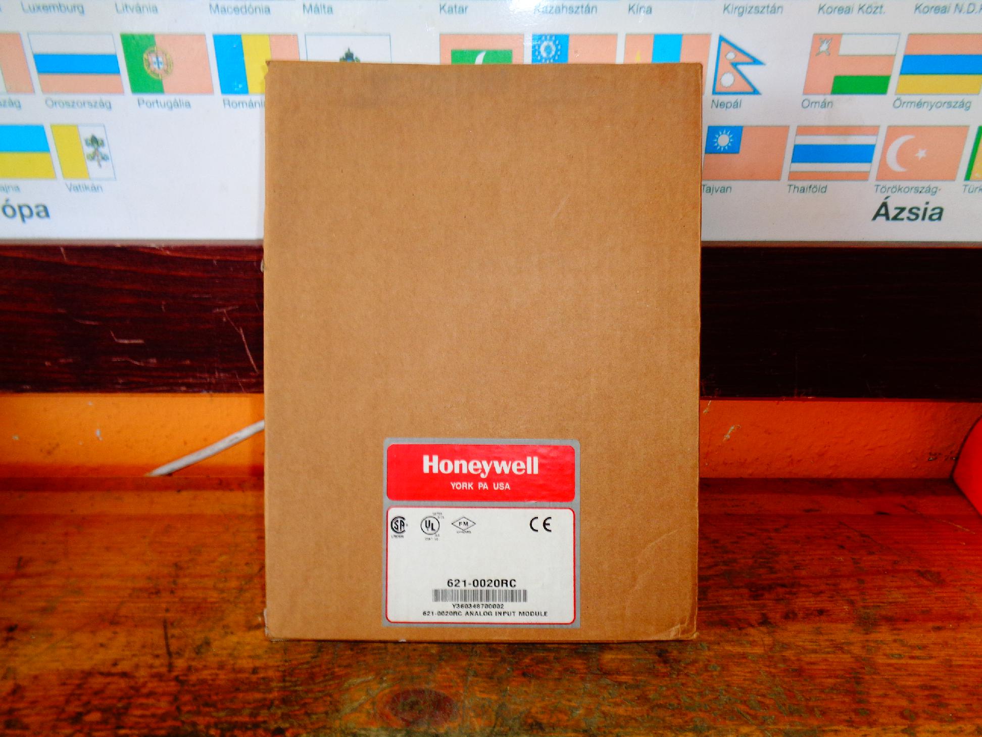 Plc input modul új - 8. kép