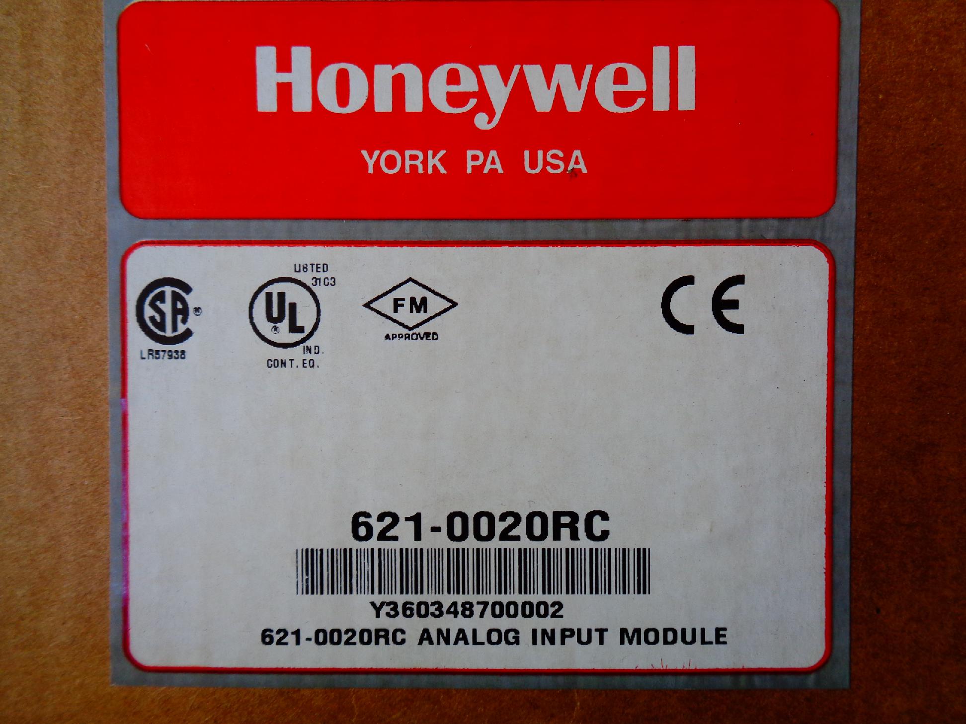 Plc input modul új - 9. kép