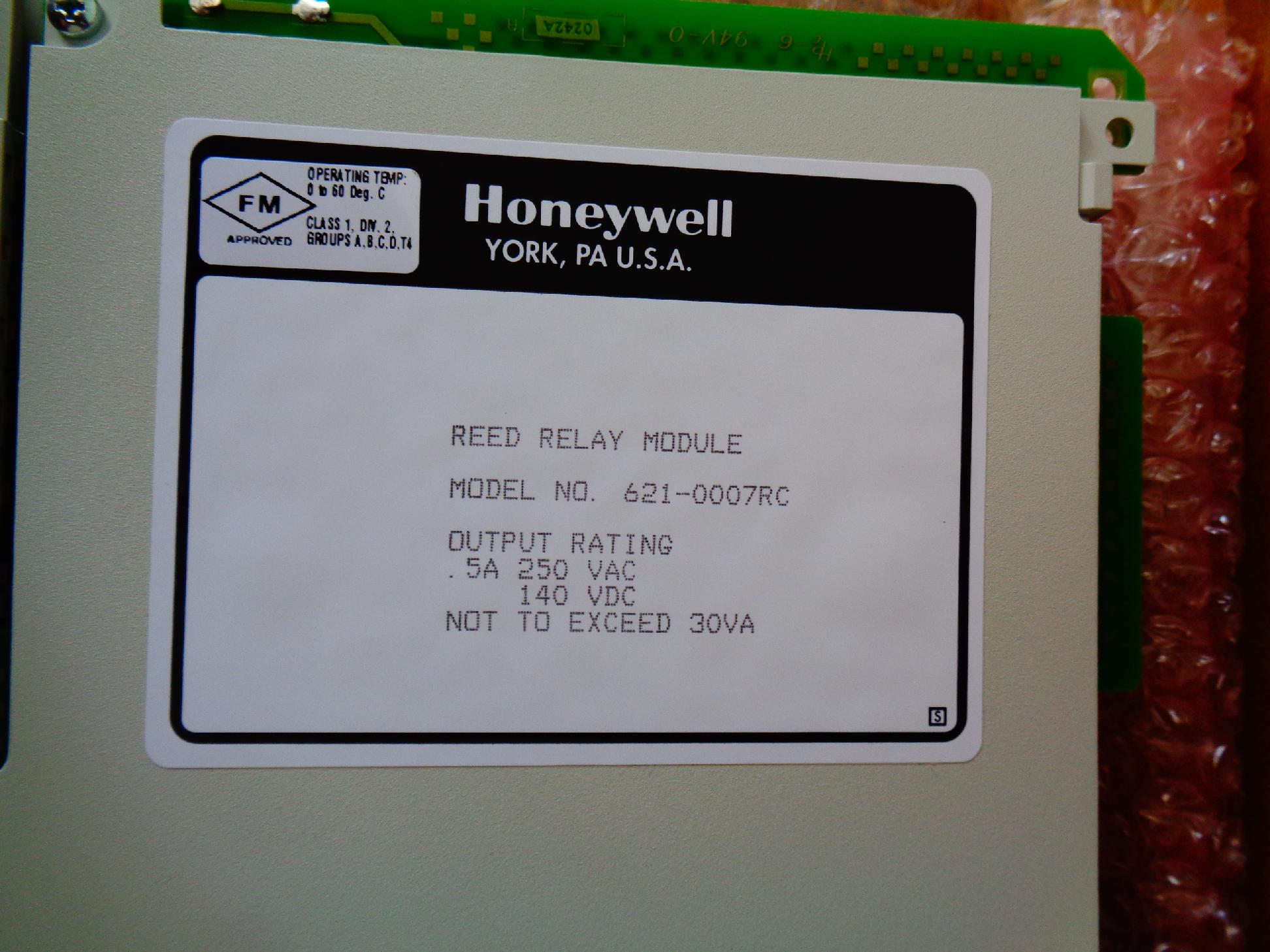 Plc output modul új - 5. kép