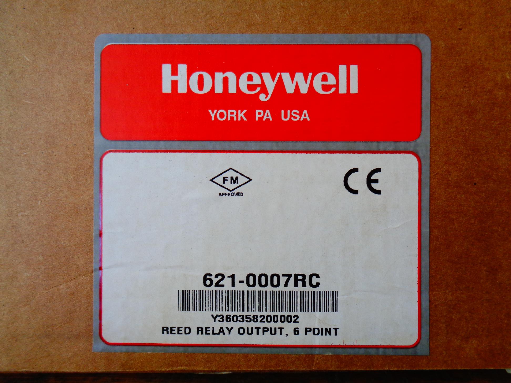 Plc output modul új - 8. kép