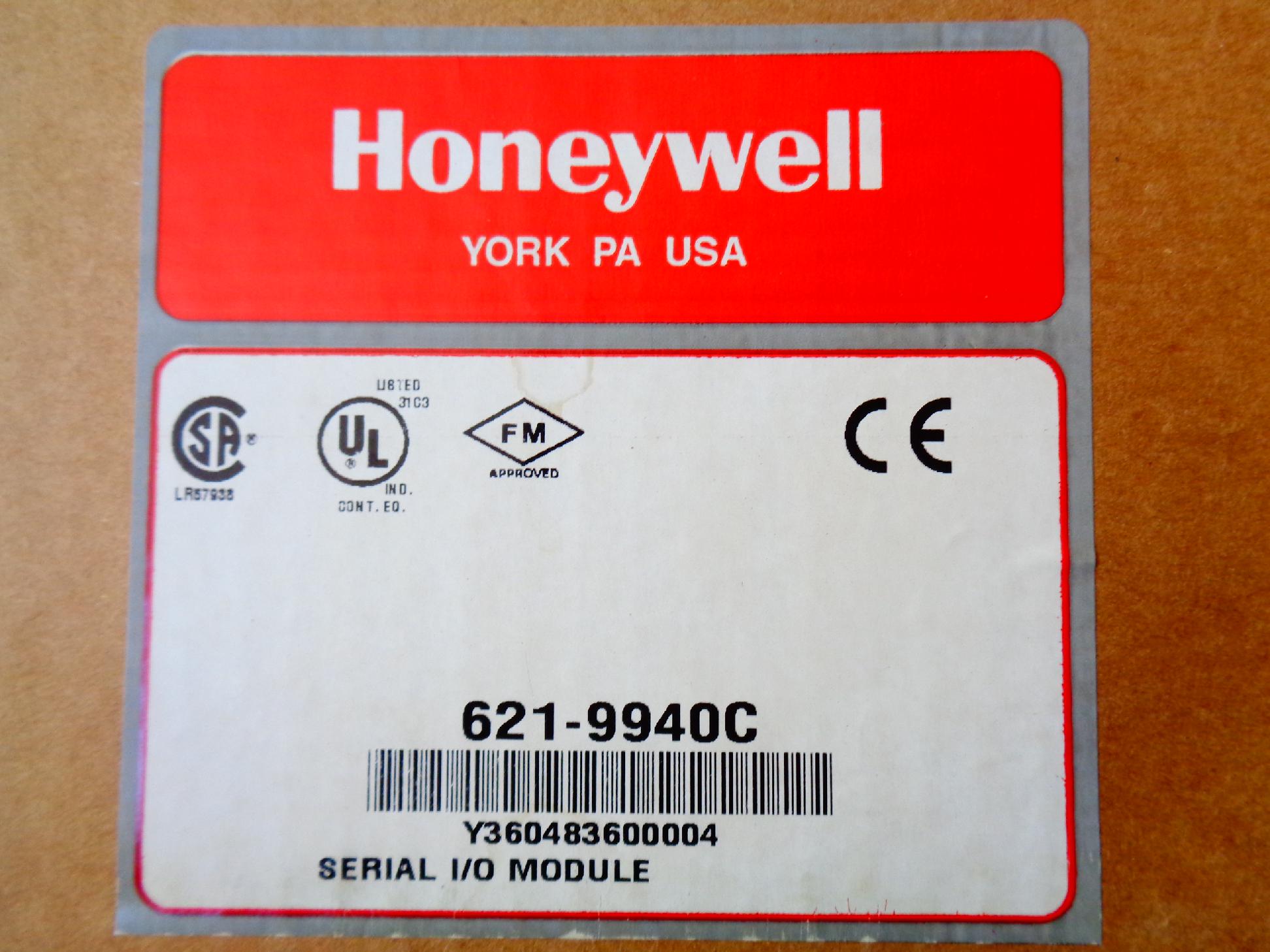 Plc I/O modul új - 9. kép