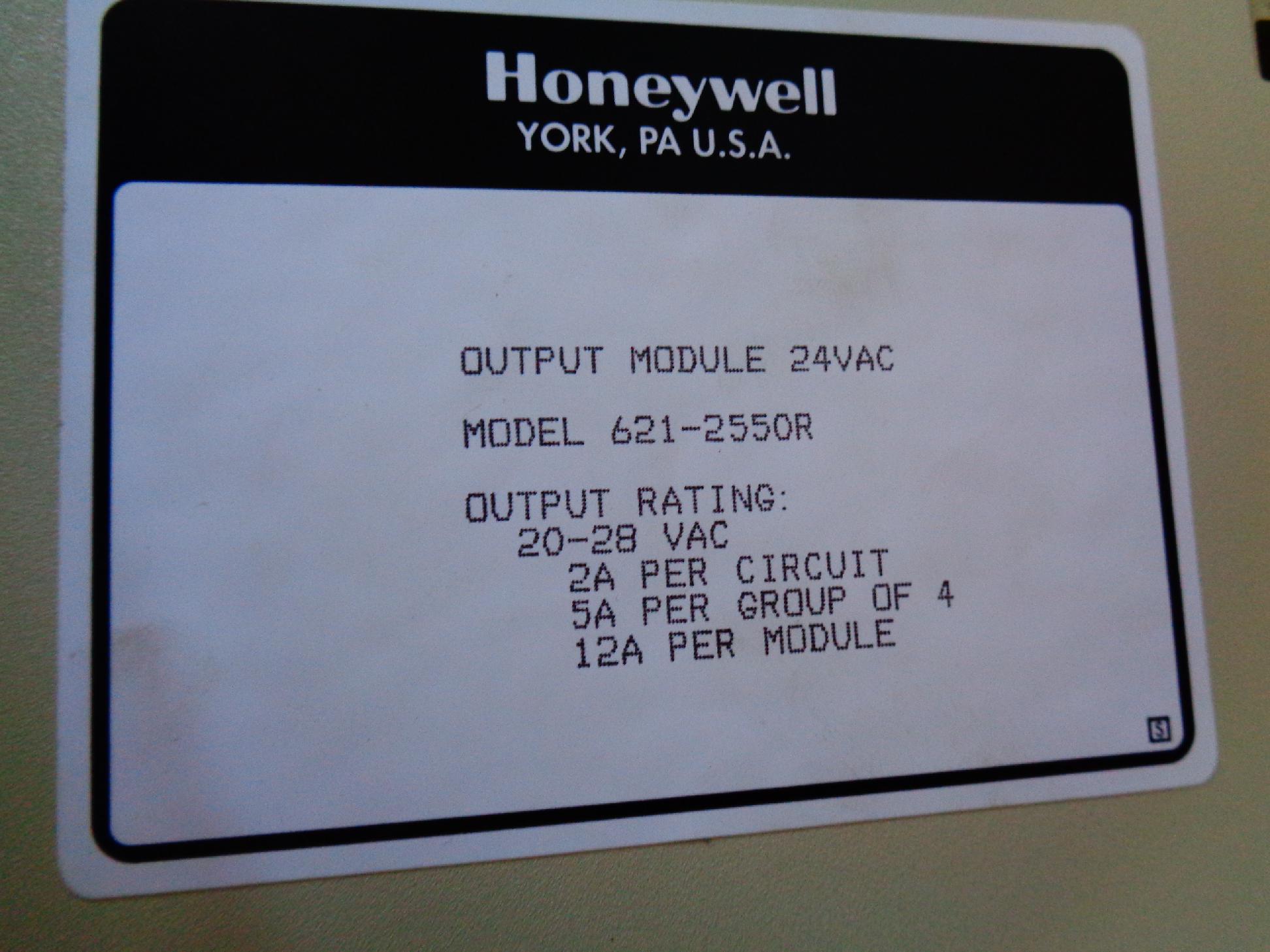 Plc output modul új - 5. kép