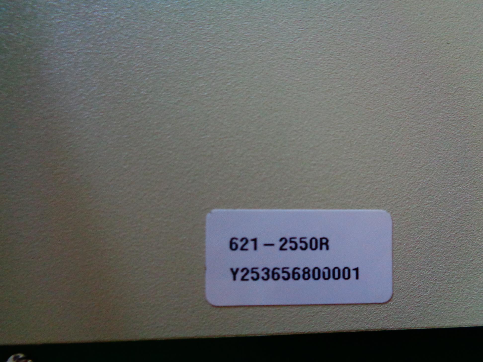 Plc output modul új - 6. kép