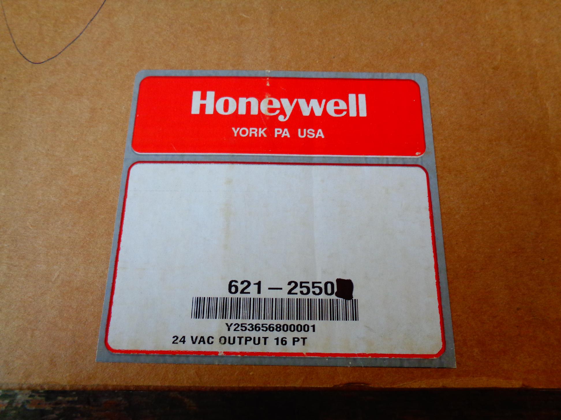 Plc output modul - 7. kép