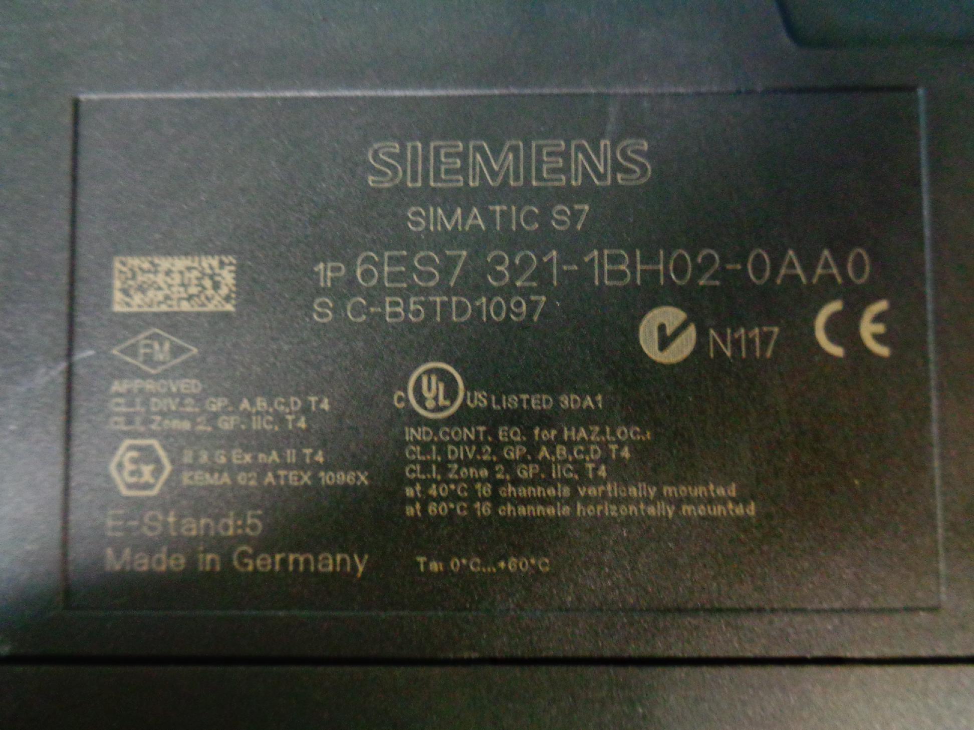 Plc ipari vezérlő - 4. kép