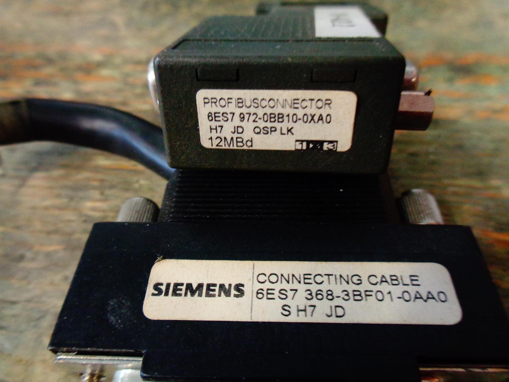 Plc ipari vezérlő - 6. kép
