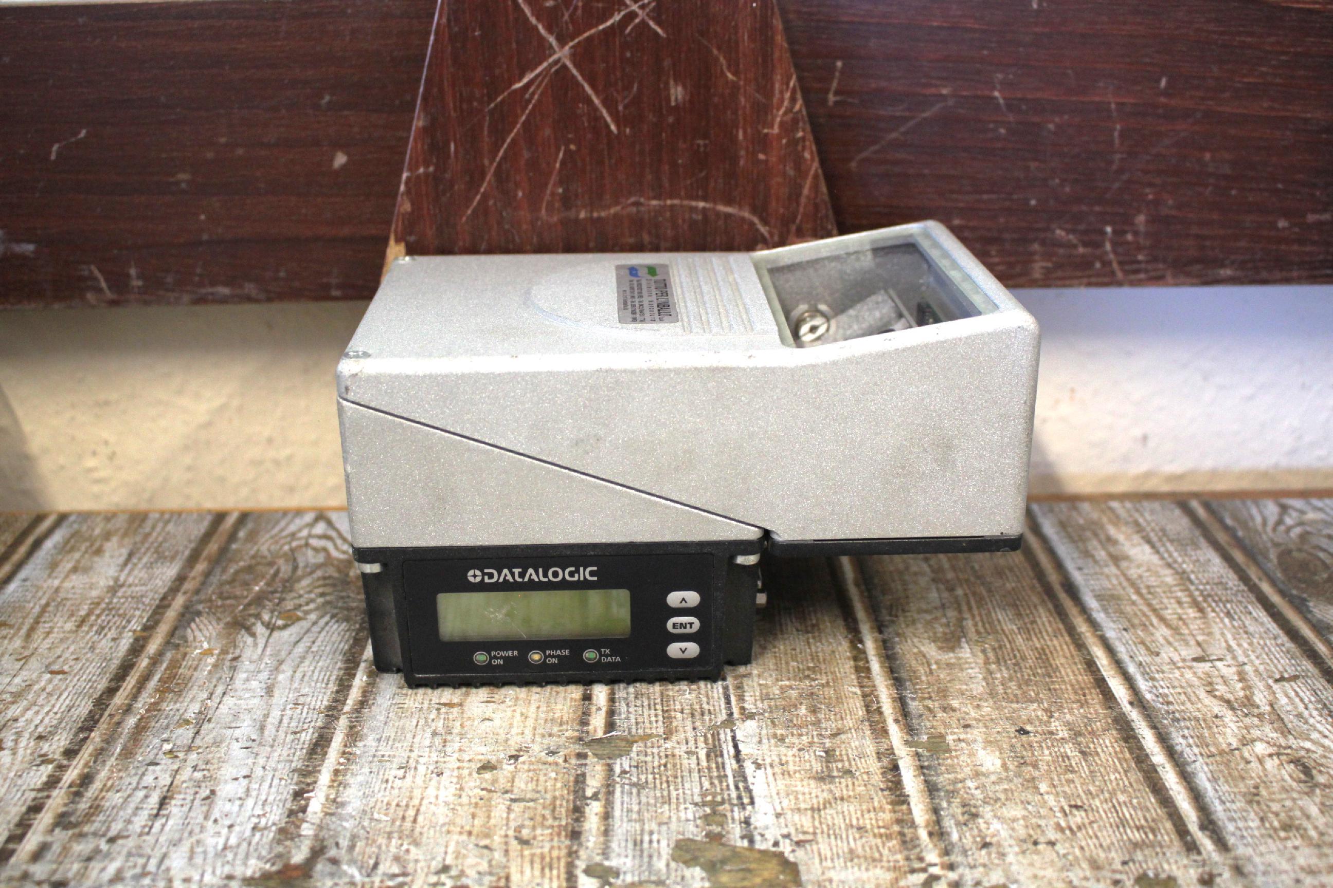 Kódolvasó scanner bárkód olvasó vonalkódolvasó