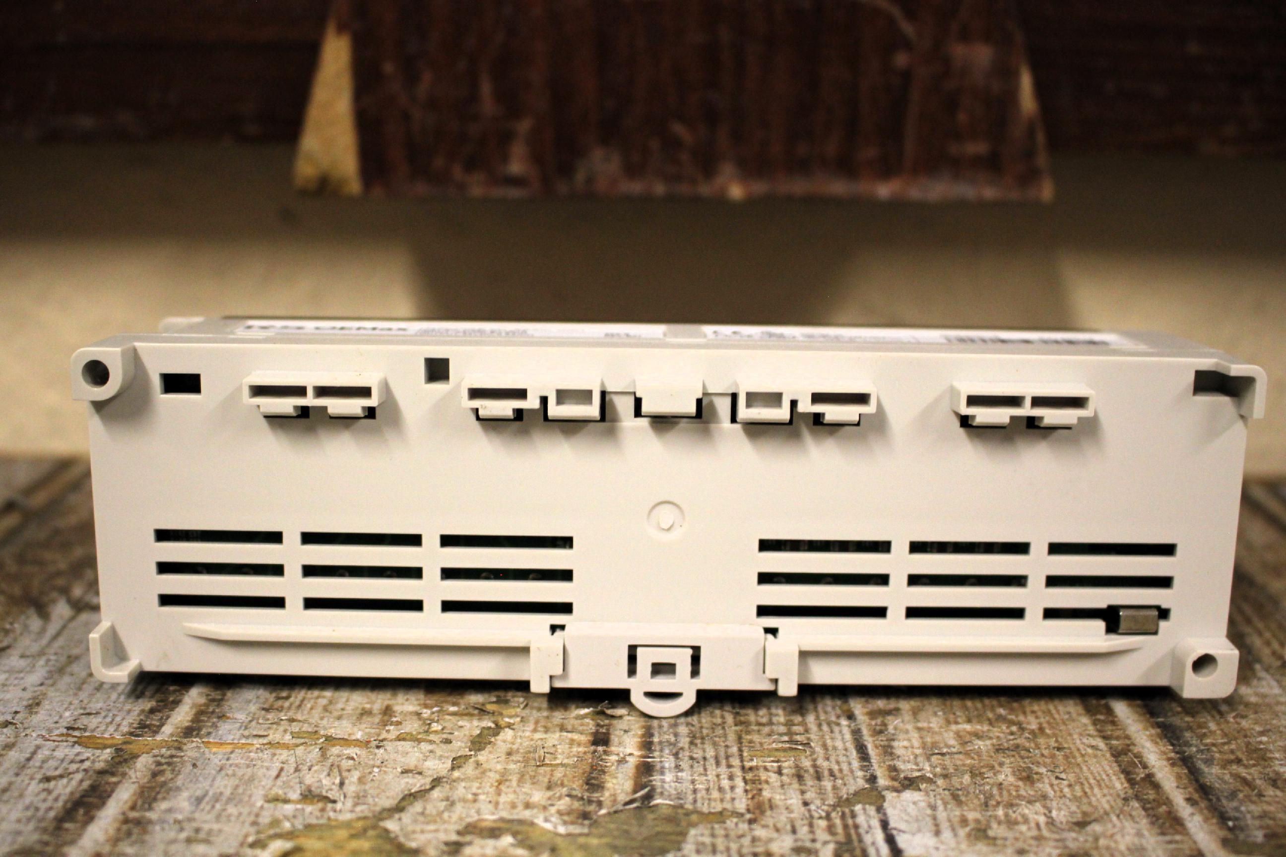 Plc I/O modul új - 4. kép