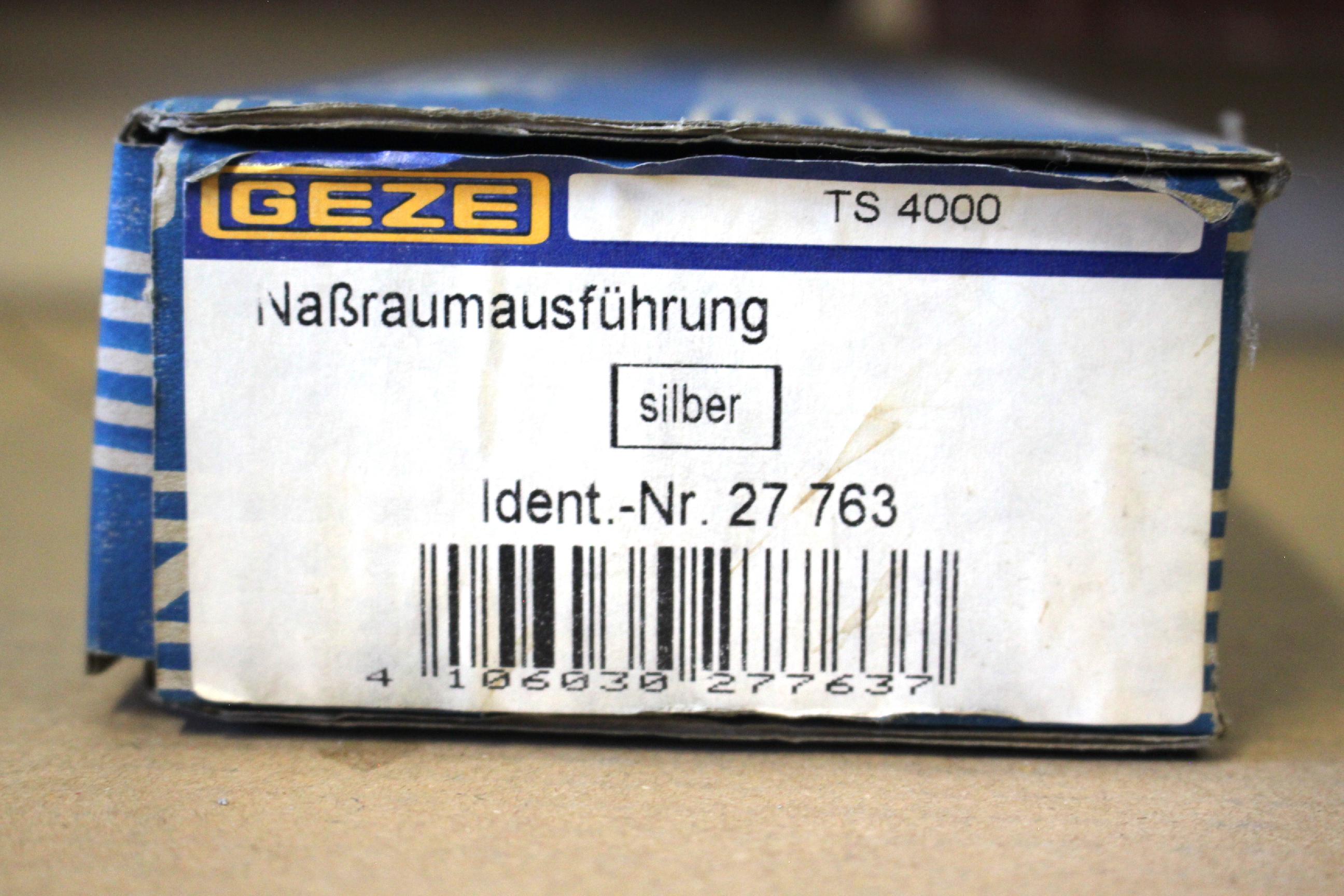 Ajtócsukó szett - 5. kép