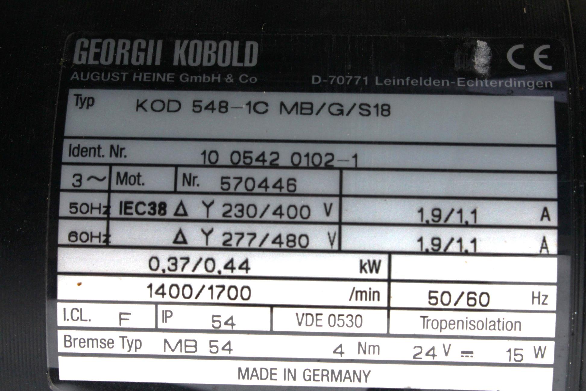Forgóasztal forgó körasztal motorral - 2. kép